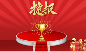 最新！萍鄉(xiāng)市第二批“昭萍英才”計(jì)劃擬入選名單公布