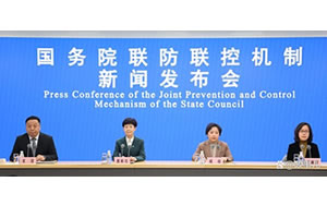 關(guān)于近期疫情態(tài)勢、低風(fēng)險區(qū)定義……權(quán)威回應(yīng)！
